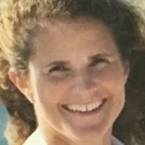 Caroline O. Chamberlain Profile Photo