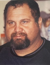 Randall  B. McGraw Profile Photo