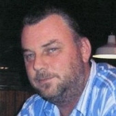 David Rowdy Bearden Profile Photo