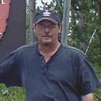 Roy Henson Profile Photo