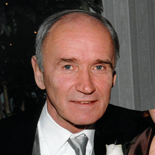 Stanislaw Pazdyk