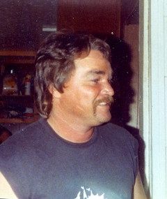 Carl Sikes, Jr. Profile Photo