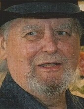 Terrance E. "Terry" Arnott