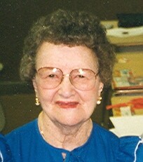 Myrtle E. Curtner Profile Photo