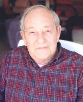 Bill Green