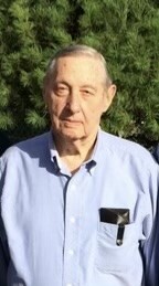 Charles J. Neiheisel