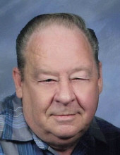 John D.  Hall Profile Photo