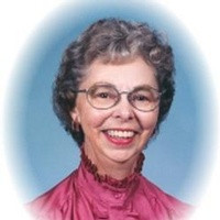 Lois Meland Profile Photo