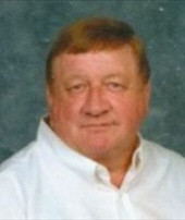 Milton H. "Bim" Mowrer Profile Photo