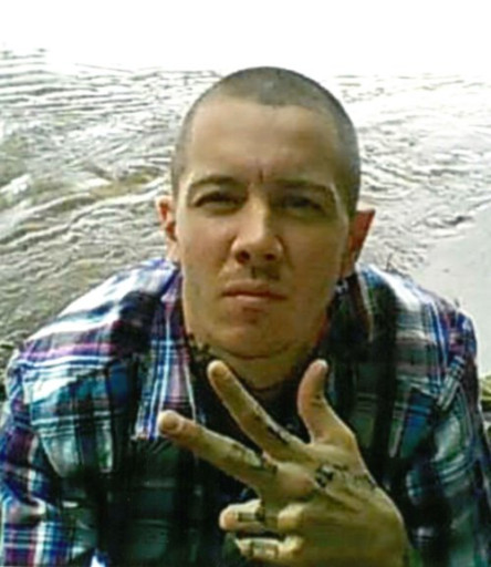 Ronnie James “Wyte Owl” Rose Profile Photo