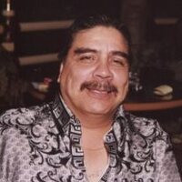 Julio Adan Puente Profile Photo