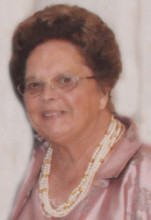 Bonnie L. Ott