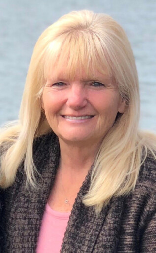 Paula Gail (Cook)  Norton Profile Photo