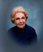 Henrietta Townsend Profile Photo