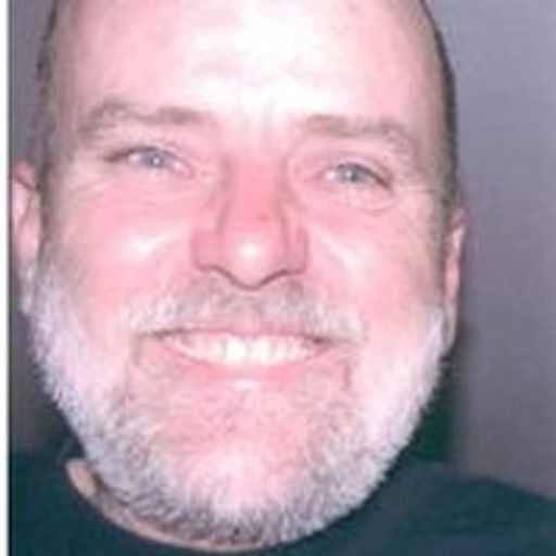 Larry A. Littler Profile Photo