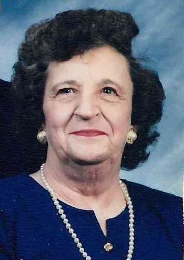 Donna L. (Derk)  Varano