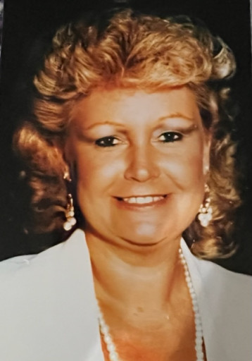 Shirley Edwards Profile Photo