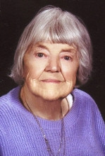 Yvonne M. Tabor Profile Photo