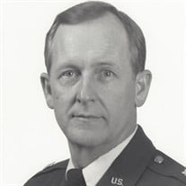 Charles  L. Peters