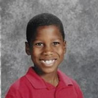 KeShawn Hargrove Profile Photo