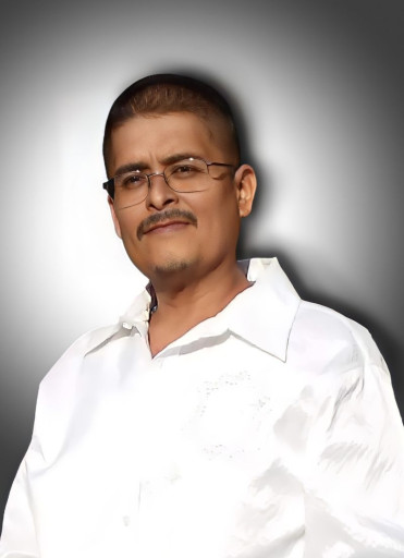 Hector Rene Huerta Jr. Profile Photo