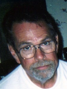 John R. Cox, Sr.