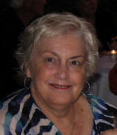 Wilhelmina C. Hedrick Profile Photo