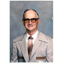 Howard Lee Hollowell Profile Photo