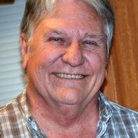 Larry Don Bray Profile Photo