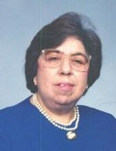 Diana Cavazos Lawler