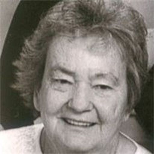 Betty Sue Whitehead Profile Photo