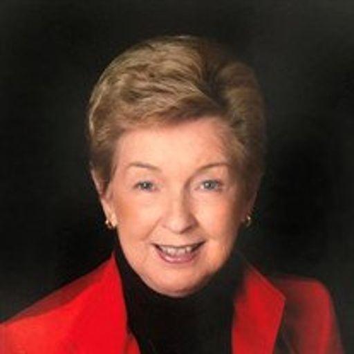 Carol Obert Profile Photo