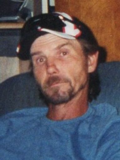 Dexter Wayne Gregory Sr. Profile Photo