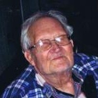 Ernest Voyles (Plainview)