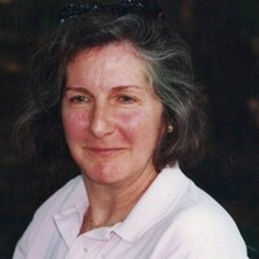 Doreen M. Errickson