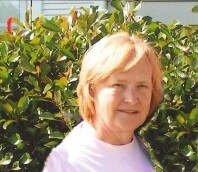 Linda Sue Daniels Profile Photo