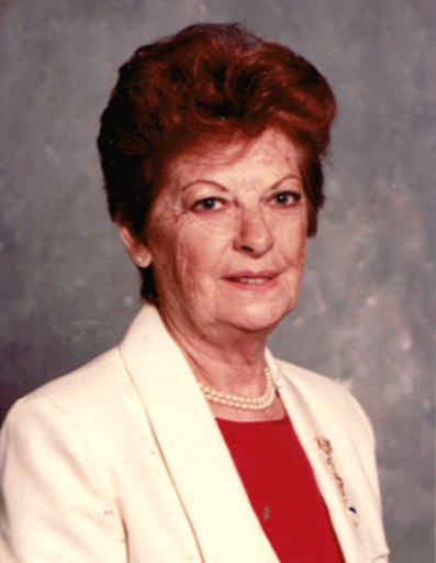 Edna Barnhill Oglesby Profile Photo