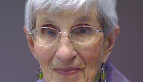 Betty Jean Noah