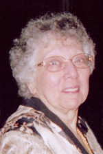 Margaret Matthews Profile Photo