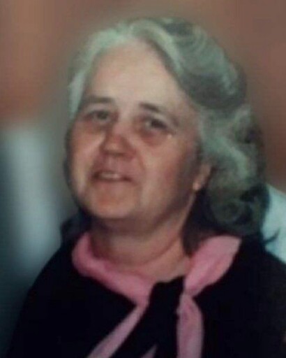 Stella Stanton's obituary image
