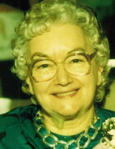 Ann M. (Sholea)  Reynolds