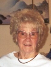 Lucille M. Schick Profile Photo