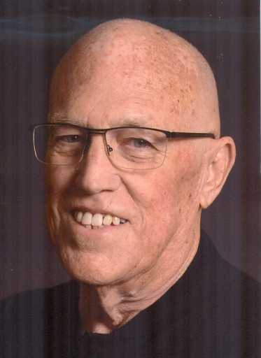 Sr. William Harley Lewis Profile Photo