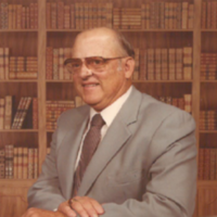 Earl Bradshaw Profile Photo