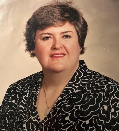 Elaine Margaret Hugo Profile Photo