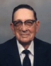 George M. Spruill, Sr. Profile Photo