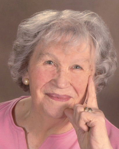 Carol J. Tichey Profile Photo