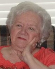 Shirley Coker Dean's obituary image