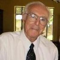 Burnell Eugene "Ben" Hoffacker