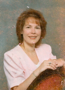 Jackie L. Wirick